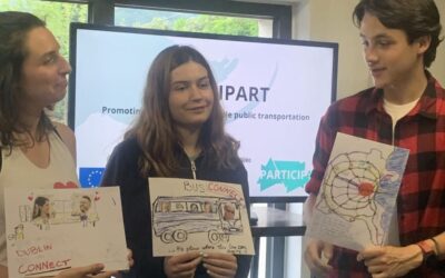 Local Participatory Democracy Made Inclusive through Creativity